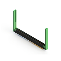 355-050-520-268 355-050-520-268