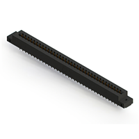 355-070-556-512 355-070-556-512