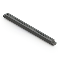 356-042-420-112 356-042-420-112