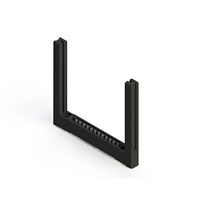 357-012-457-158 357-012-457-158