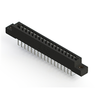 357-017-458-108 357-017-458-108