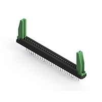 357-030-447-178 357-030-447-178