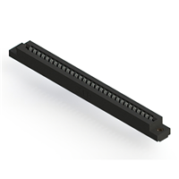 357-030-453-108 357-030-453-108