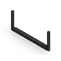 357-035-453-158 357-035-453-158