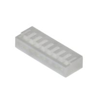 10156612-0800LF 10156612-0800LF