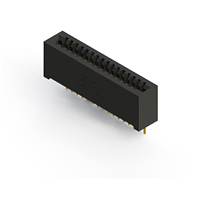 392-016-542-101 392-016-542-101