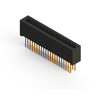 392-042-541-201 392-042-541-201