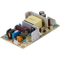 FSP065-P35-A12 FSP065-P35-A12