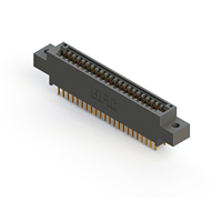 395-044-542-802 395-044-542-802