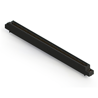 395-057-525-403 395-057-525-403