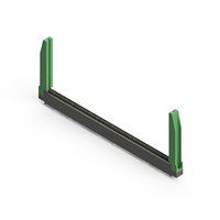 395-070-523-478 395-070-523-478