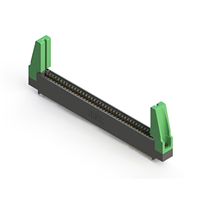 395-080-524-588 395-080-524-588