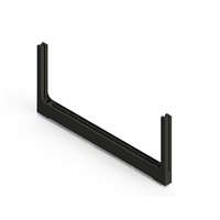 396-043-559-158 396-043-559-158