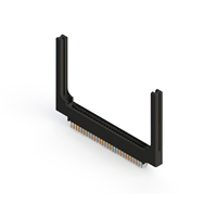 396-056-540-858 396-056-540-858