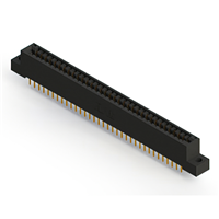 396-068-521-204 396-068-521-204