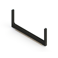 396-090-540-258 396-090-540-258