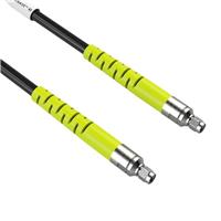 400-0542-XX_Render_2X_72DPI 400-0542-XX_Render_2X_72DPI