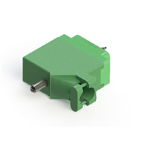 516-038-501-125 516-038-501-125