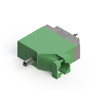 519-036-541-425 519-036-541-425