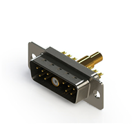 627-11W1622-7T1 627-11W1622-7T1