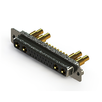 628-21W4222-5NA 628-21W4222-5NA