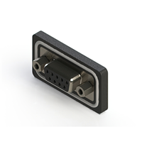 628-W09-620-012 628-W09-620-012