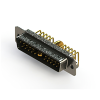 629-21W1640-4T2 629-21W1640-4T2