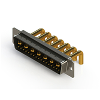 629-24W7650-4T1 629-24W7650-4T1