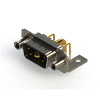 629-5W1-240-2N6 629-5W1-240-2N6