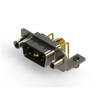 629-5W1-240-3ND 629-5W1-240-3ND