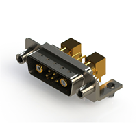 629-7W2-240-5ND 629-7W2-240-5ND