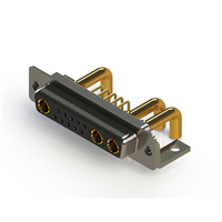 630-13W3250-4TC 630-13W3250-4TC