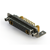 630-17W2640-2TE 630-17W2640-2TE