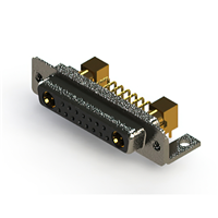 630-17W2640-5TC 630-17W2640-5TC