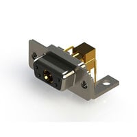 630-5W1-240-5NC 630-5W1-240-5NC