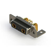 630-7W2-640-2NC 630-7W2-640-2NC