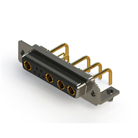 630-9W4-650-1TB 630-9W4-650-1TB