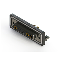 630W13W3640-2NB 630W13W3640-2NB