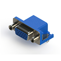 634-015-374-040 634-015-374-040