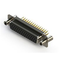 638-M44-630-BN4 638-M44-630-BN4