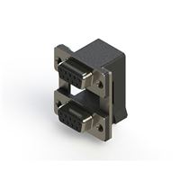 662-009-664-008 662-009-664-008