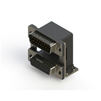 663-015-264-058 663-015-264-058