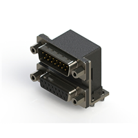 663-015-364-046 663-015-364-046