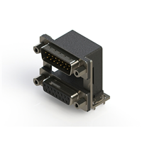 663-015-364-039 663-015-364-039