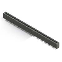 725-130-520-201 725-130-520-201