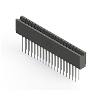 737-038-541-206 737-038-541-206