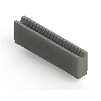 745-019-520-106 745-019-520-106