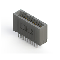 745-018-560-201 745-018-560-201