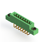 807-014-558-203 807-014-558-203