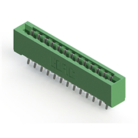 807-026-456-201 807-026-456-201